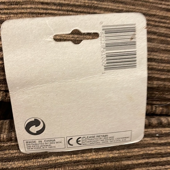 - Motormax Super Wheels Die-Cast Metal Yellow VW Beetle 61000 - Picture 5 of 5